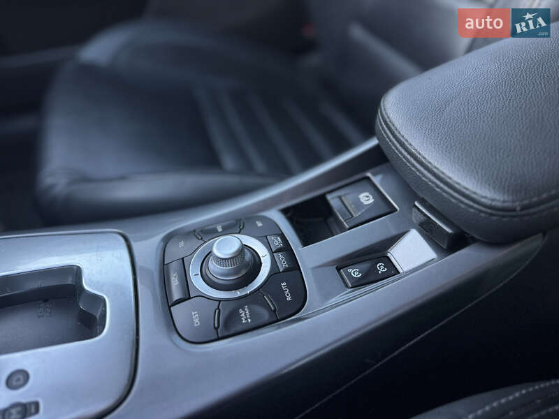 Купе Renault Laguna 2011 в Киеве