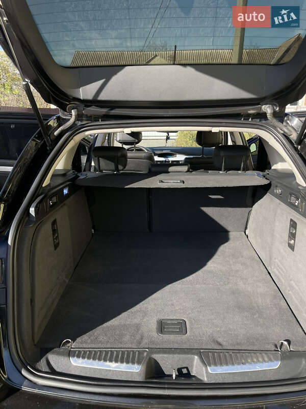 Универсал Renault Laguna 2008 в Виннице фото 24 Универсал Renault Laguna 2008 в Виннице