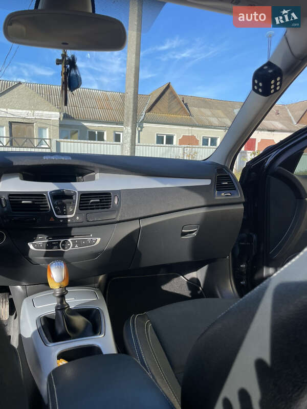 Универсал Renault Laguna 2008 в Виннице фото 37 Универсал Renault Laguna 2008 в Виннице