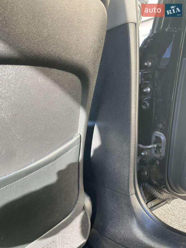 Универсал Renault Laguna 2008 в Виннице фото 43 Универсал Renault Laguna 2008 в Виннице