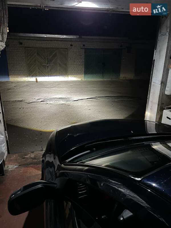 Лифтбек Renault Laguna 2005 в Ровно фото 10 Лифтбек Renault Laguna 2005 в Ровно