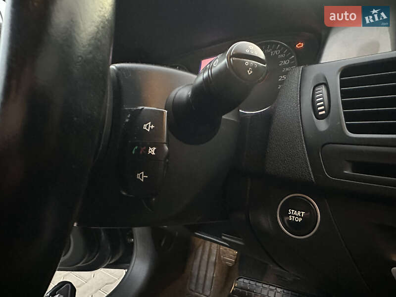 Лифтбек Renault Laguna 2010 в Виннице фото 14 Лифтбек Renault Laguna 2010 в Виннице