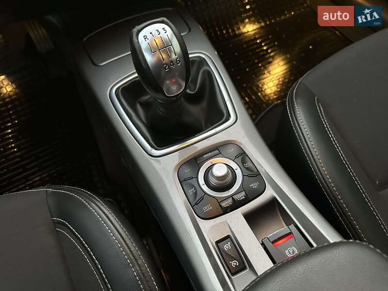 Лифтбек Renault Laguna 2010 в Виннице фото 19 Лифтбек Renault Laguna 2010 в Виннице