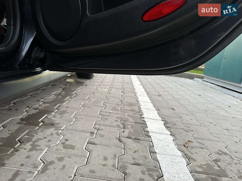 Лифтбек Renault Laguna 2010 в Виннице фото 24 Лифтбек Renault Laguna 2010 в Виннице