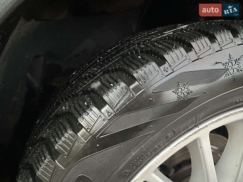 Лифтбек Renault Laguna 2010 в Виннице фото 34 Лифтбек Renault Laguna 2010 в Виннице