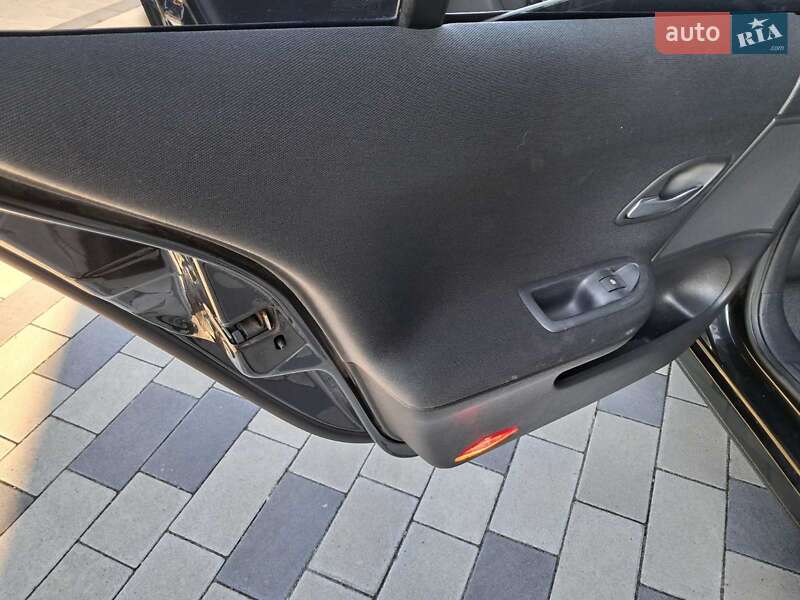 Лифтбек Renault Laguna 2007 в Мукачево фото 23 Лифтбек Renault Laguna 2007 в Мукачево