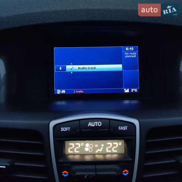 Лифтбек Renault Laguna 2010 в Харькове фото 34 Лифтбек Renault Laguna 2010 в Харькове