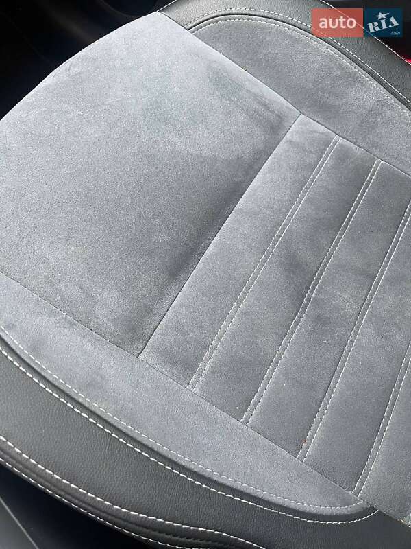 Универсал Renault Laguna 2012 в Киеве фото 12 Универсал Renault Laguna 2012 в Киеве