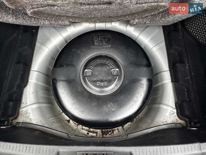 Лифтбек Renault Laguna 2008 в Виннице фото 16 Лифтбек Renault Laguna 2008 в Виннице