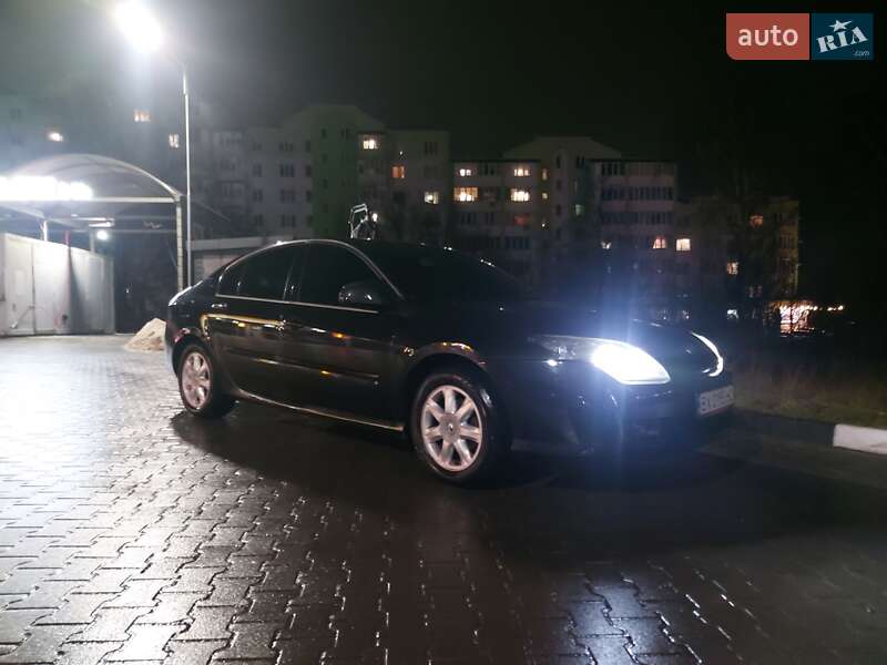 Ліфтбек Renault Laguna 2010 в Хмельницькому фото 20 Ліфтбек Renault Laguna 2010 в Хмельницькому