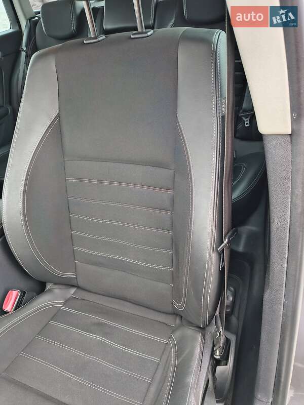 Универсал Renault Laguna 2012 в Виннице фото 26 Универсал Renault Laguna 2012 в Виннице