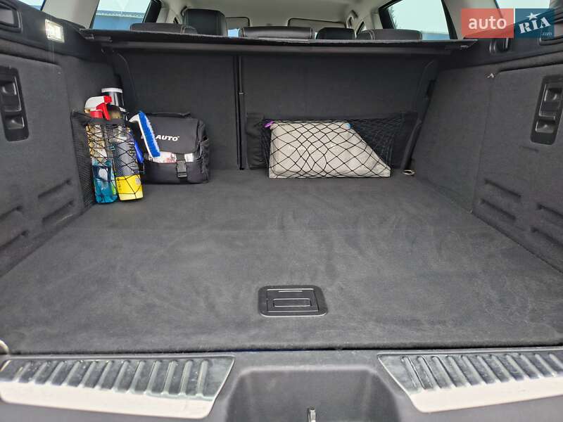 Универсал Renault Laguna 2012 в Виннице фото 36 Универсал Renault Laguna 2012 в Виннице