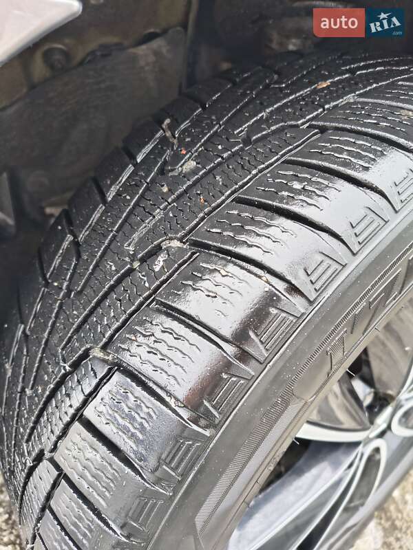 Универсал Renault Laguna 2012 в Виннице фото 39 Универсал Renault Laguna 2012 в Виннице