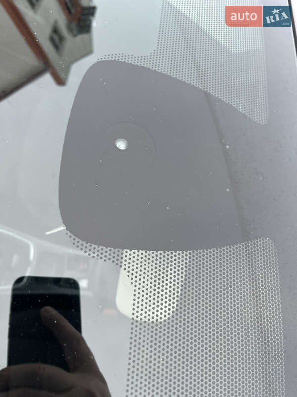 Лифтбек Renault Laguna 2010 в Ужгороде фото 32 Лифтбек Renault Laguna 2010 в Ужгороде