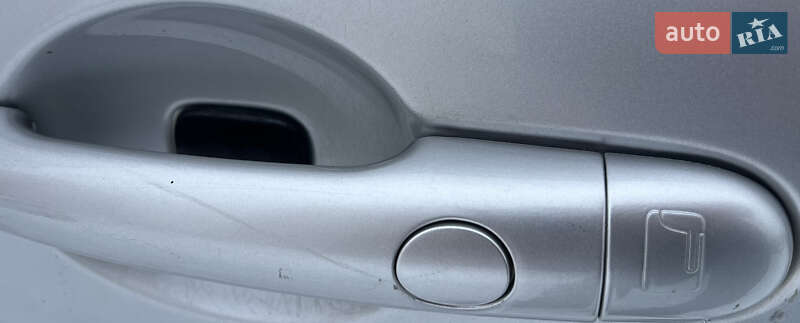 Лифтбек Renault Laguna 2010 в Ужгороде фото 38 Лифтбек Renault Laguna 2010 в Ужгороде