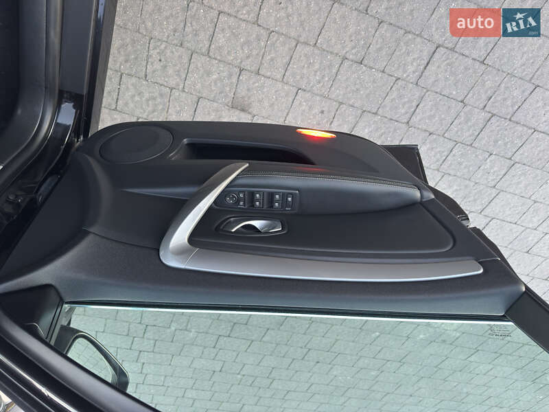 Универсал Renault Laguna 2011 в Стрые фото 44 Универсал Renault Laguna 2011 в Стрые