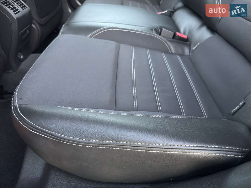 Универсал Renault Laguna 2011 в Стрые фото 48 Универсал Renault Laguna 2011 в Стрые