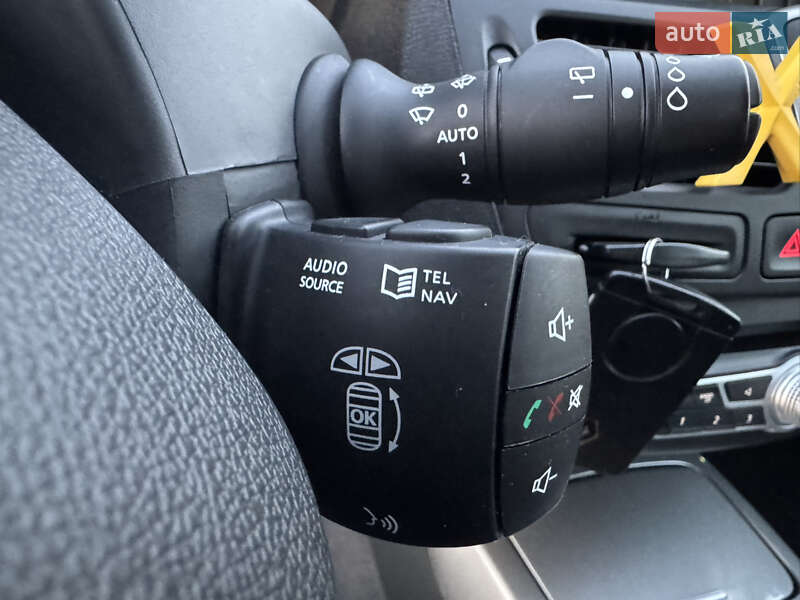 Универсал Renault Laguna 2011 в Стрые фото 78 Универсал Renault Laguna 2011 в Стрые