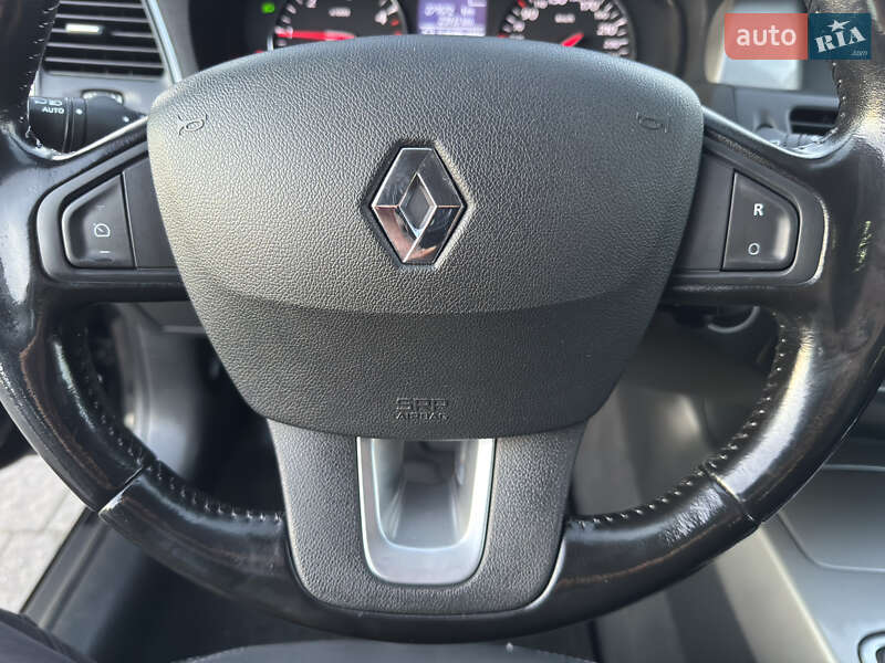 Универсал Renault Laguna 2011 в Стрые фото 77 Универсал Renault Laguna 2011 в Стрые