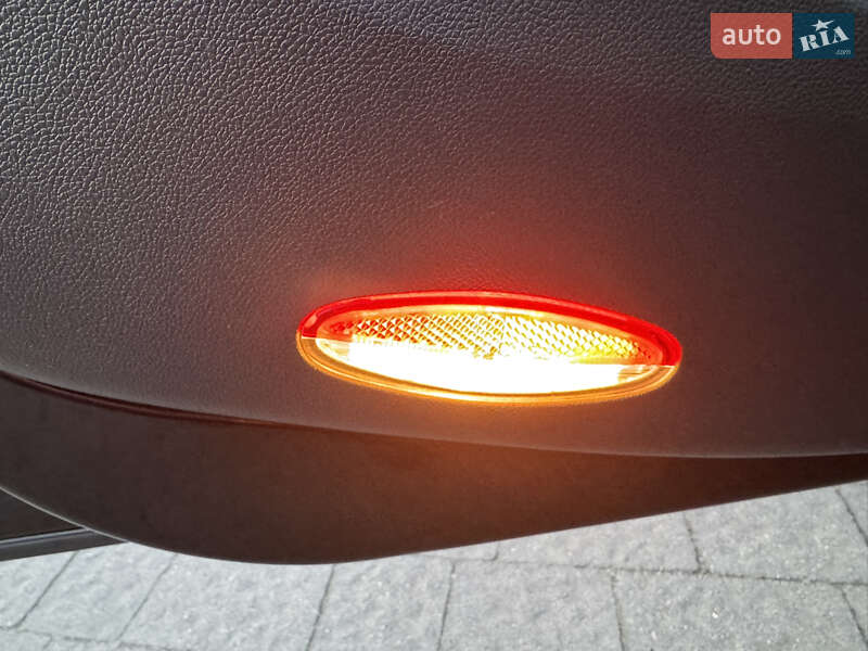 Универсал Renault Laguna 2011 в Стрые фото 86 Универсал Renault Laguna 2011 в Стрые