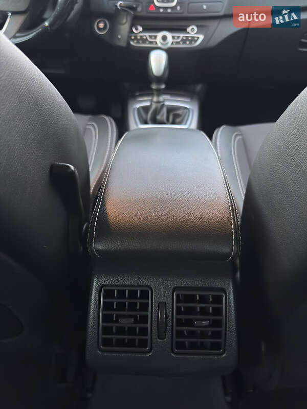 Универсал Renault Laguna 2011 в Стрые фото 93 Универсал Renault Laguna 2011 в Стрые