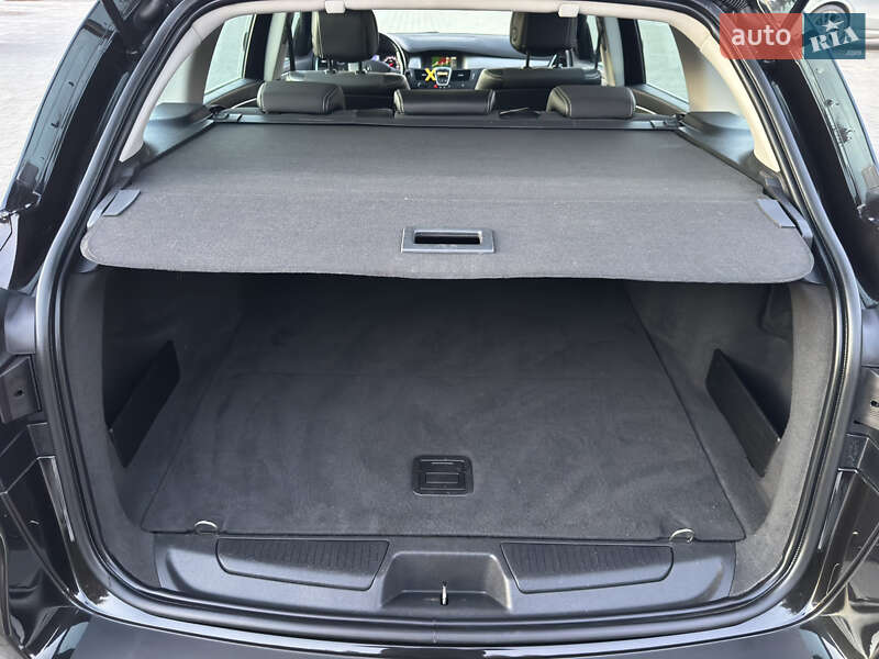 Универсал Renault Laguna 2011 в Стрые фото 105 Универсал Renault Laguna 2011 в Стрые