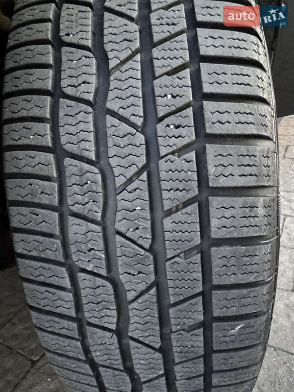 Универсал Renault Laguna 2011 в Стрые фото 144 Универсал Renault Laguna 2011 в Стрые