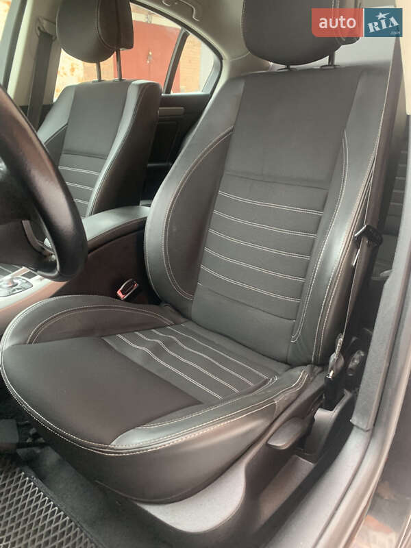 Лифтбек Renault Laguna 2014 в Хмельницком фото 24 Лифтбек Renault Laguna 2014 в Хмельницком