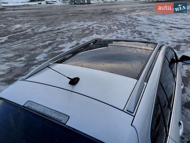 Универсал Renault Laguna 2009 в Переяславе фото 8 Универсал Renault Laguna 2009 в Переяславе