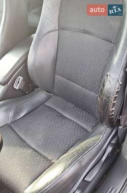 Универсал Renault Laguna 2006 в Ровно