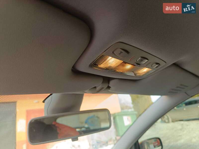 Универсал Renault Laguna 2005 в Тернополе фото 8 Универсал Renault Laguna 2005 в Тернополе