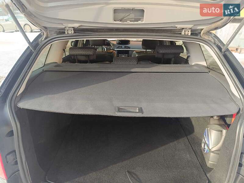 Универсал Renault Laguna 2005 в Тернополе фото 17 Универсал Renault Laguna 2005 в Тернополе