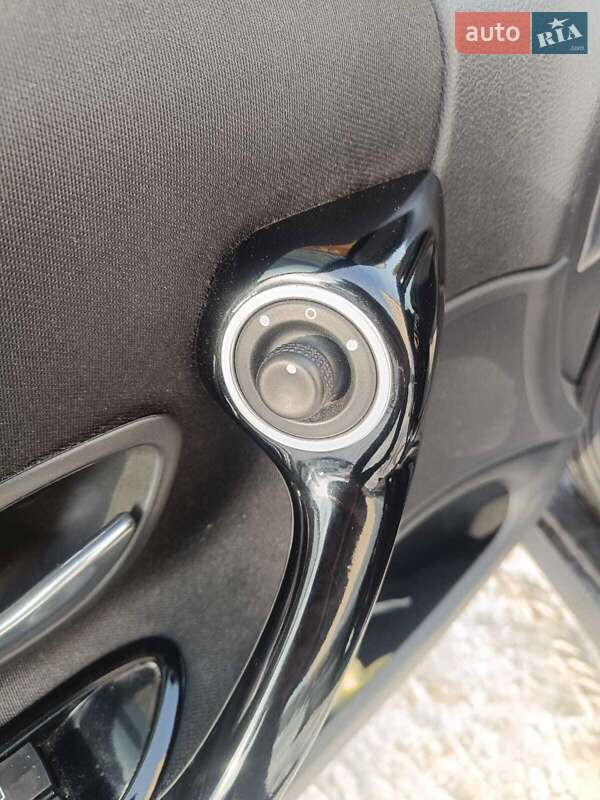 Универсал Renault Laguna 2005 в Тернополе фото 54 Универсал Renault Laguna 2005 в Тернополе