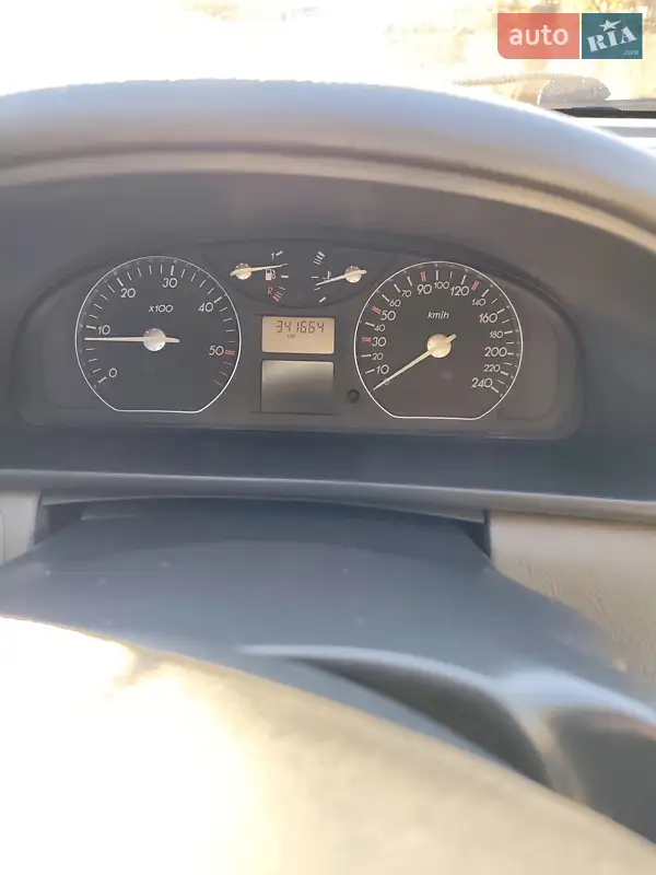 Renault Laguna 2003 VIN VF1KG0G0628699486 фото оголошення 5 з 57