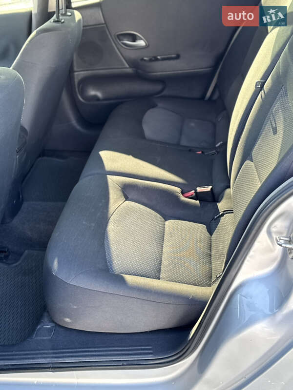 Универсал Renault Laguna 2007 в Хмельницком