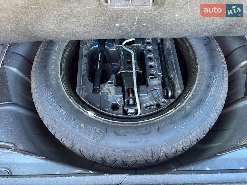 Універсал Renault Laguna 2011 в Житомирі