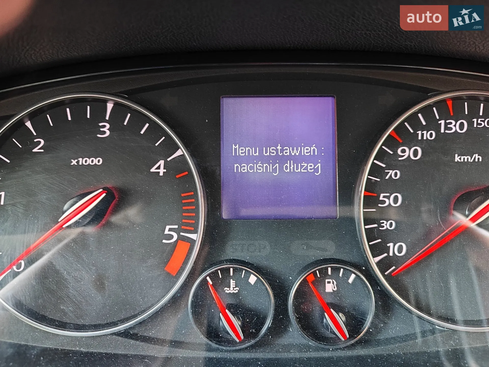 2010 Renault Laguna - мініатюра 26