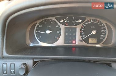 Універсал Renault Laguna 2002 в Ужгороді