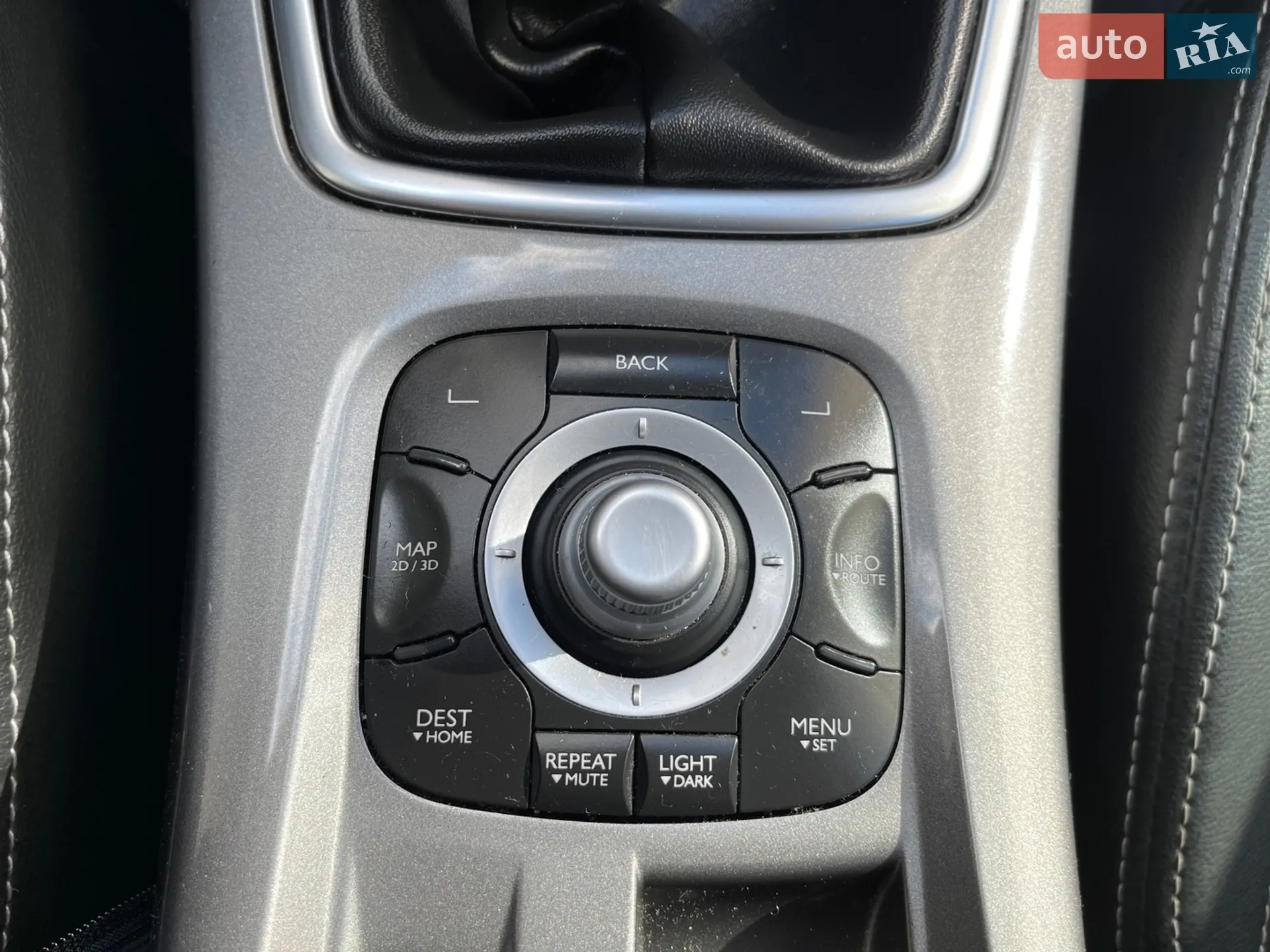 2012 Renault Laguna - мініатюра 15