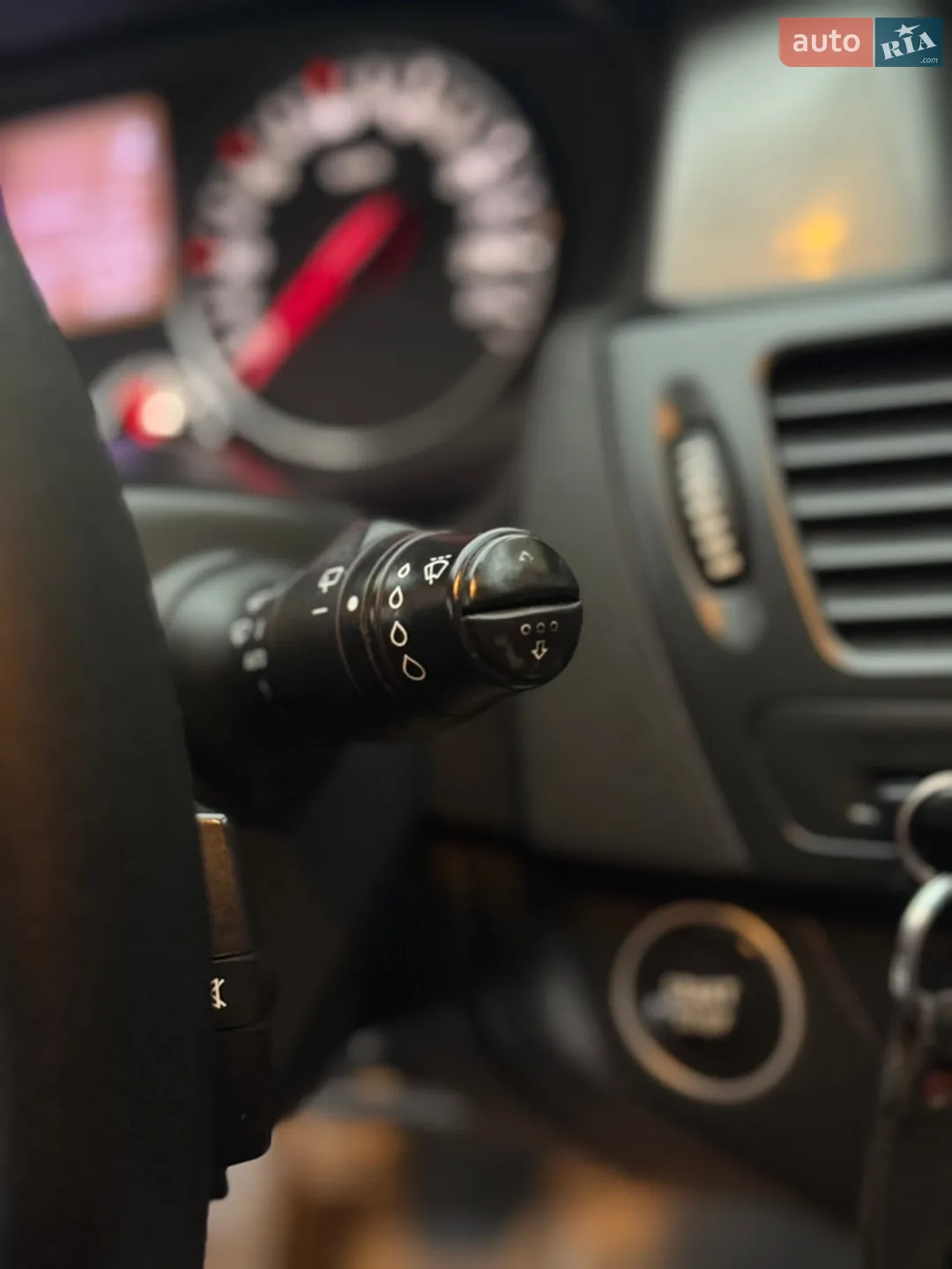 2011 Renault Laguna - мініатюра 18