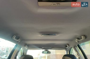 Универсал Renault Laguna 2004 в Одессе фото 18 Универсал Renault Laguna 2004 в Одессе