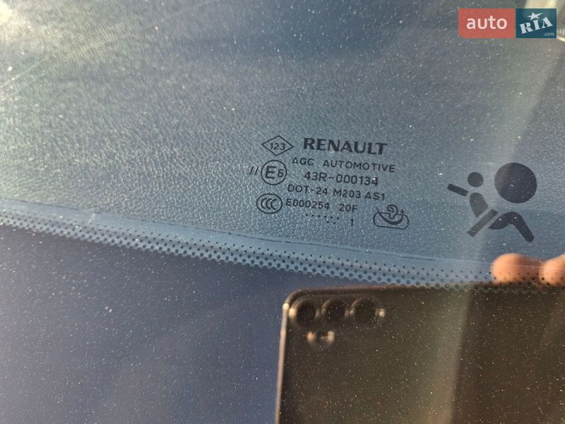 Універсал Renault Laguna 2011 в Жмеринці фото 15 Універсал Renault Laguna 2011 в Жмеринці