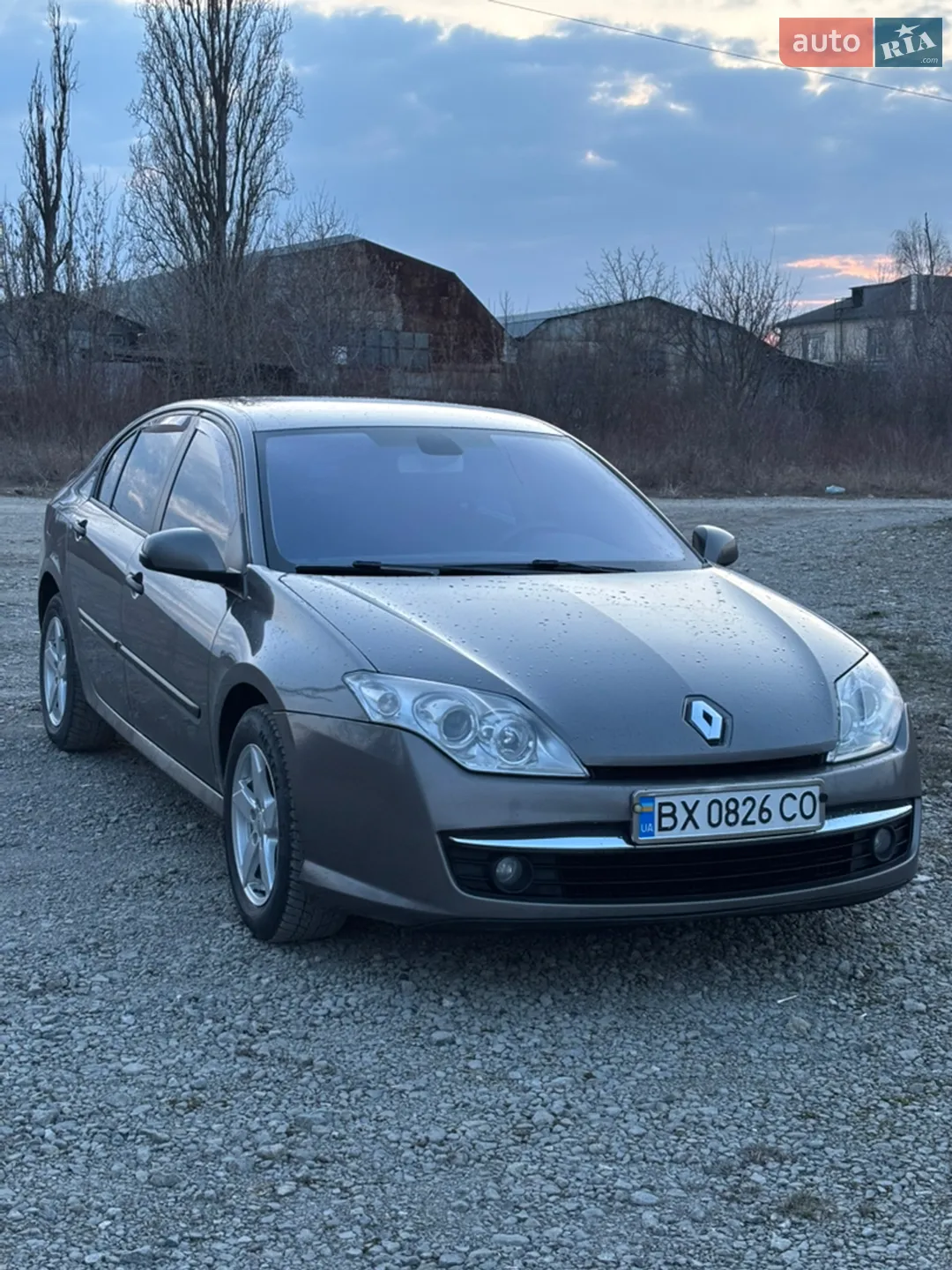 Фото авто 15