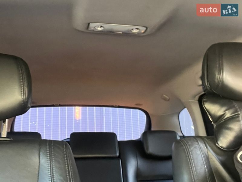 Универсал Renault Laguna 2008 в Нетешине фото 19 Универсал Renault Laguna 2008 в Нетешине