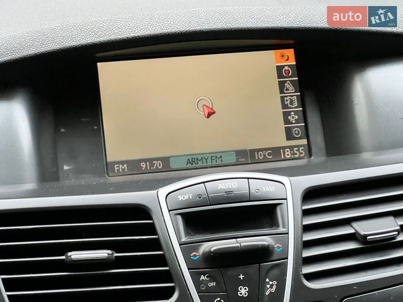 Универсал Renault Laguna 2008 в Хмельницком фото 12 Универсал Renault Laguna 2008 в Хмельницком