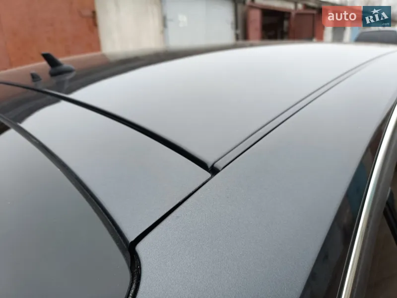 Renault Laguna 2011 VIN VF1BT1R0645118660 фото оголошення 28 з 77