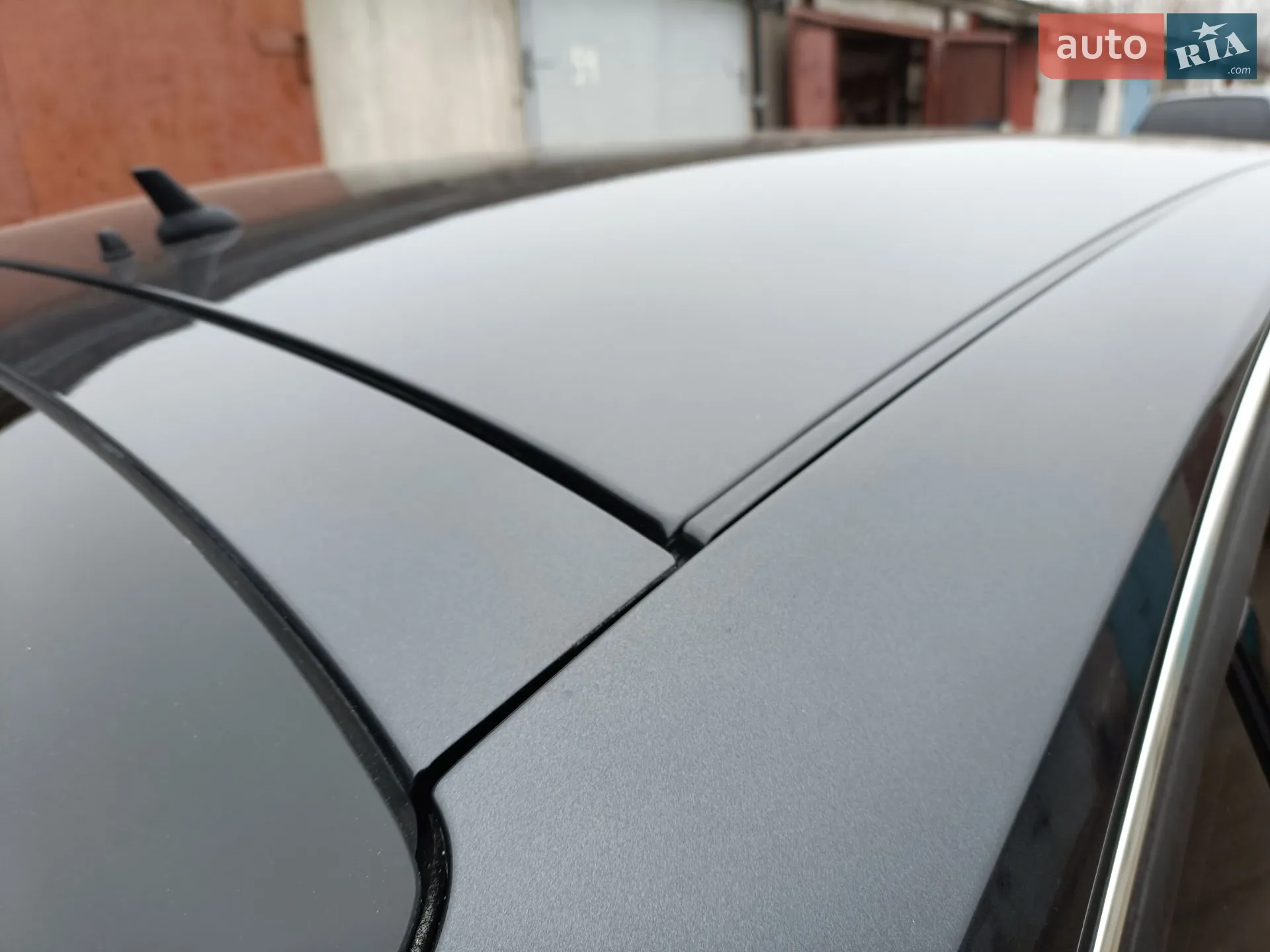 2011 Renault Laguna - мініатюра 28
