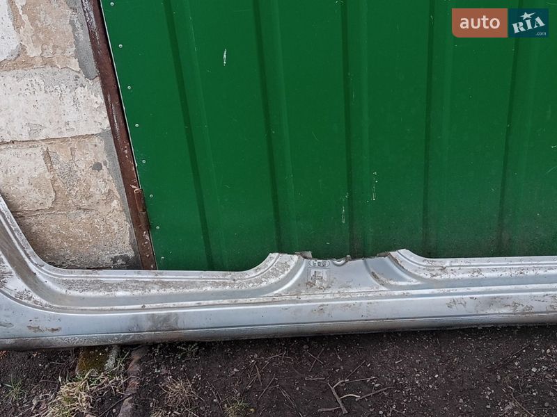 Універсал Renault Laguna 2006 в Полтаві фото 12 Універсал Renault Laguna 2006 в Полтаві