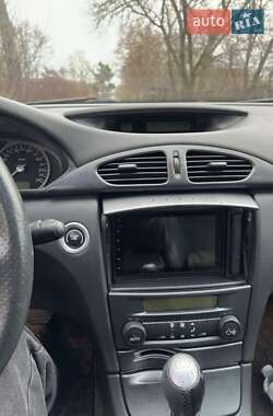 Универсал Renault Laguna 2005 в Киеве