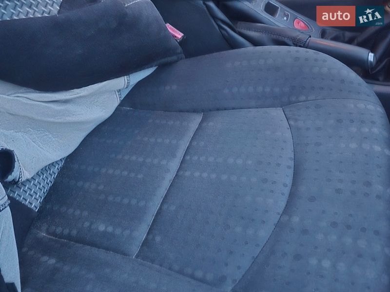 Универсал Renault Laguna 2004 в Житомире фото 6 Универсал Renault Laguna 2004 в Житомире